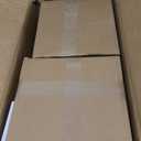  EVIL ENERGY 6x4.5 Wheel Spacers 2 inch Compatible with Nissan Frontier 2005-2022, 6x114.3 mm Hubcentric with Lip 6 Lugs 66.1 mm Hub Bore M12x1.25 Studs Black : Automotive