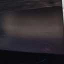 ASUS ROG Strix OLED 27" 1440P Gaming Monitor (XG27AQWMG) QHD, TrueBlack Glossy Tandem OLED, 280Hz, 0.03ms, Neo Proximity Sensor, DisplayHDR True Black 500, 99% DCI-P3, DisplayWidget