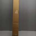 37200-CL70A Front Drive Shaft Assembly Compatible with Infiniti EX35 FX35 FX45 G35 M35 M45 2003-2010, Driveshaft Replace 938320 37200cg100