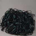 Twinkle Net Lights - 4x6 Shimmering Mesh 150 Lights