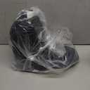 Walking Boot, Fracture Boot for Broken Foot and Ankle, Short Air Cam Walker Boot for Injured Foot (Large)