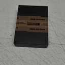 5 in 1 Wireless CarPlay Adapter with Netflix YouTube, 2025 New Carplay Wireless & Android Auto Adapter Converts Wired to Wireless Carplay Dongle Magic CarPlay Ai Box Streaming Video for iPhone/Android