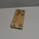 K&F CONCEPT Camera Neck Strap,100cm Nylon Rope Camera Shoulder Strap with O-ring for DSLR Camera- Black