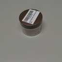 Collagen+Keratin Hair Mask - Deep Repair for Damaged Hair with Argan Oil and Vitamin E - Hydrating Treatment for Dryness and Damage-150 ml (Refreshing), Yellow (5.07 Fl Oz (Pack of 1), Fresh)