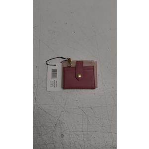 Steve Madden Hayden Wallet Blush/Sand One Size
