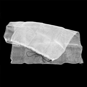 Akozon Akozon 2pcs Barrier Netting Mesh for Fruits, Plants, and Tree Protection - Greenhouse Garden Netting to Your Vegetables