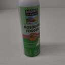 Maggie's Farm Mosquito Fogger