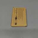 DisplayPort to Dual Displayport Splitter 4K120Hz DP to Dual DP Splitter for Dual Monitors Supports Mirrored/Extended Display for Windows Only