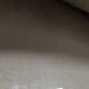 Crystal Clear 1/5" Thick 54" x 32" Heavy Duty Hard Chair Mat, Can be Used on Carpet or Hard Floor