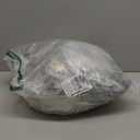 Aroma Housewares ASP610 DualSided Shabu Hot Pot, 5Qt, Stainless Steel Aroma Housewares 3 Uncooked/6 Cups Cooked Rice Cooker, Steamer, Multicooker, 26 cups, Black