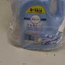 Febreze Value Size Refill 67.6 fl oz, Pack of 2