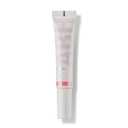 Anastasia Beverly Hills Blurring Serum Blush - Lightweight High-Pigment Liquid Cheek Color, Niacinamide-Infused Formula for a Natural Blurred Glow