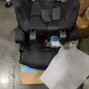 Graco Tranzitions 3-in-1 Harness Booster Car Seat, Forward Facing Car Seat, Highback, to Backless Booster, Proof, Manufactured Date 05/05/2026
