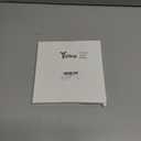 24 Pcs Valentine's Day Ornaments for Tree Wood Valentines Tree Decorations Pink Red Heart Gnome Wood Cutouts with Ropes for Valentine's Day Gift Window Wall Home Decor