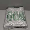 Portable Ironing Mat Blanket (Iron Anywhere) Ironing Board Replacement, Iron Board Alternative Cover