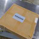 CAP Barbell Rubber Olympic Bumper Plate | Multiple Options/Colors (45lbs - Single)