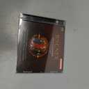 Wagner: Meistersinger, An Orchestral Tribute, CD