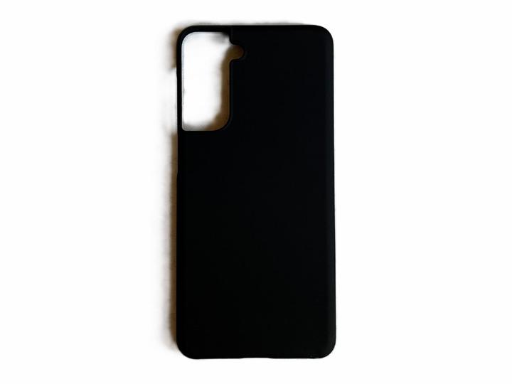 Case for Samsung Galaxy S21 FE 
