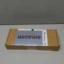 Adjustable Angle Track Saw Square with -60 to 60 Quick Positive Angle Stop,Guide Rail Square,Protractor,90 Degree Rail Square Guide Compatible with Festool and Makita