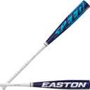 Easton | SPEED Baseball Bat | BBCOR | -3 | 31"