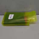 ASIMOON Tummy Control High Waisted Underwear for Women Cotton Plus Size Full Coverage Panties Ladies Briefs (3X-Large, Multicoloured-01-5 Pack)