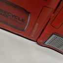 2 x Coca-Cola Coke Zero Sugar Diet Soda, 10 Pack (7.5 Fl Oz (Pack of 10))