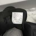 Women's Slip On Walking Shoes Running Comfortable Tennis Breathable Non Slip Athletic Gym Workout Cross Training Fashion Sneakers (9.5 Wide, All Black)