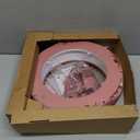 SENTRO Knitting Machine 40 Needles Knitting Machine, Smart Automatic Knitting Loom Machine for Adults and Beginners, Circular Weaving Crochet Knitting Machine Kit for Hat,Sock,Scarf,Gloves,Sweater