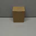 Hood Ornaments for Vehicles Coyote Hood Ornament Made of Alloy for All Types of Cars Hoods Motorcycle Styling