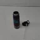 24 oz Reduce® Hydrate Pro Bottle