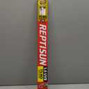 Zoo Med ReptiSun 5.0 HO T5 UVB Lamp 22" L 24 Watts