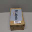 Westinghouse Foam Cannon for Pressure Washers - 3600 Max PSI, 1/4 Connector - for Gas and Electric Pressure Washers