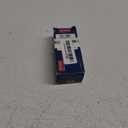 Denso 196-2001 Crankshaft Sensor