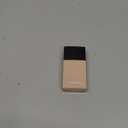 Chanel Vitalumiere Aqua Ultra Light Skin Perfecting Make up SFP 15 30ml/1oz#12 Beige Rose