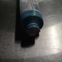 Blue Lizard Sensitive Mineral SPF 50 Sunscreen Lotion, 100% Mineral Sunscreen, UVA/UVB Protection, Infused with organic Aloe Vera, Soothes and Hydrates, 5 fl oz