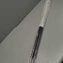 6881 Rear Hatch Shocks Struts Lift Gate Supports Gas Springs Compatible with 2014-2019 Jeep Cherokee KL Series Without Power Liftgate, Pack of 2 PCS, Replace 68103066AA