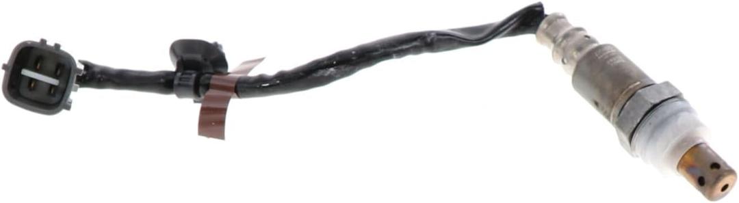 Denso 234-9042 Air Fuel Ratio Sensor