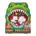 Tara Toys - Paint Dinosaurs