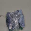 2 pairs of jeans and 1 bodysuits for 3T