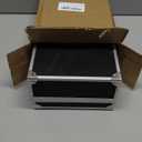 Headlight Restoration Kit, 800g Vapor Headlight Restoration Kit, Head Light Lens Restore Kit with 800g Repair Liquid for Repair Headlight Yellowing/Vague/Scratch/Oxidation