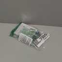 Brother Genuine High Yield Black Ink Cartridge, LC203BK, Replacement Black Ink, Page Yield Up To 550 Pages, Amazon Dash Replenishment Cartridge, LC203