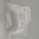 8BitDo Ultimate 2C Wired Controller for Windows PC and Android, with 1000Hz Polling Rate, Hall Effect Joysticks and Hall Triggers, and Remappable L4/R4 Bumpers (Purple)