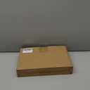 12" X 2" Oval Reusable Washable Air Cleaner Filter Element (BLUE)