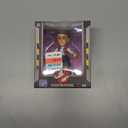 The Loyal Subjects Ghostbusters Janine Melnitz Original Action Vinyl (85732)