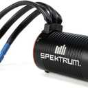 Spektrum Firma 3300Kv Brushless Motor, SPMXSM1300