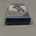 ABIRAM Ankle Brace for Women & Men, Ankle Compression Sleeve with Wrap, Foot Support Sleeve, Ankle Support for Sprained Ankle, Plantar Fasciitis Relief Socks, Achilles Tendonitis, Sports, S (Pink)