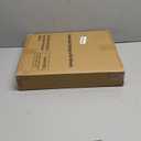 Vincona Under Bed Storage with Wheels, 2 Pack Under Bed Storage Containers with Label Holders for Clothes, Shoes and Blankets, Rolling Underbed Shoe Organizer with Cover, Beige (30.71x15.7x7.28 in)