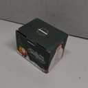 ARVIDSSON Christmas Scented Wax Melts, Holiday Soy Wax Cubes for Wax Warmer, Strong Scent Fragrance Wax Tarts, Candle Melts Gift Set, Christmas Spirit, Gingerbread, Apple Cinnamon, Candy Cane and More