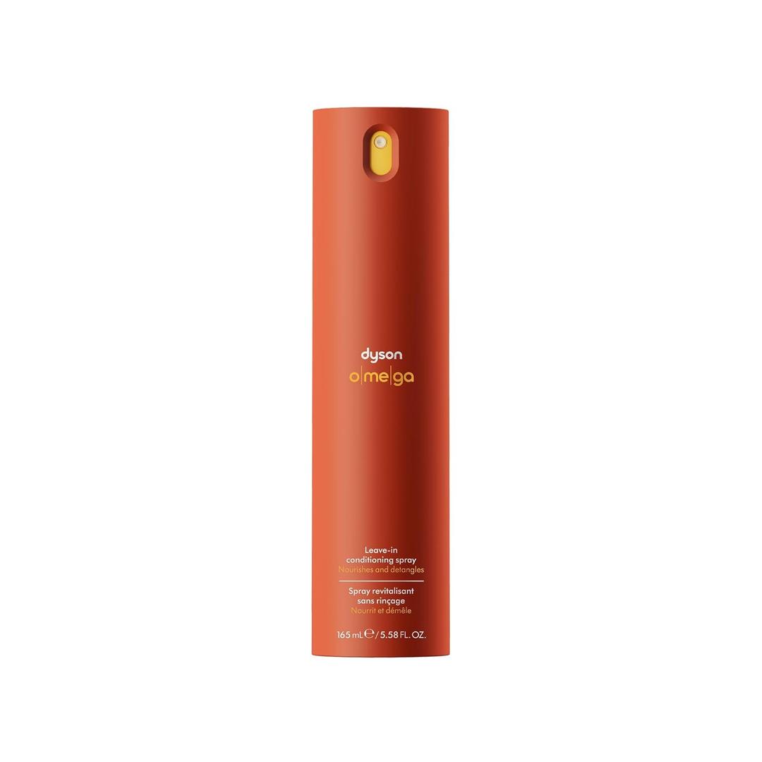 Dyson Omega Leave-in conditioning spray