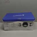 PlayStation VR2 (PSVR2)